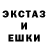 КЕТАМИН VHQ Makai Laguines