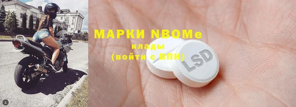 ПСИЛОЦИБИНОВЫЕ ГРИБЫ Арсеньев