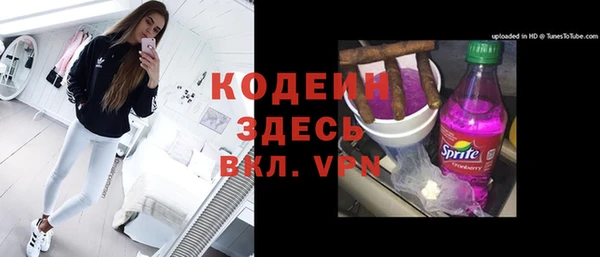 шишки Армянск
