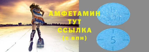 ПСИЛОЦИБИНОВЫЕ ГРИБЫ Арсеньев