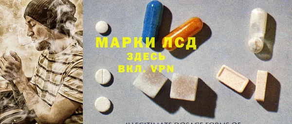 спайс Нея
