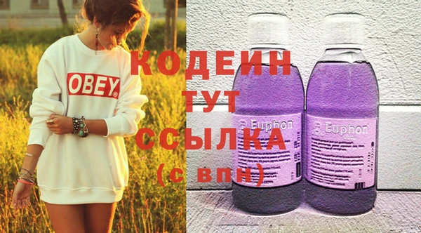шишки Армянск