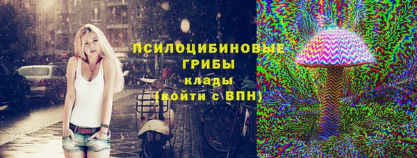 не бодяженный Аркадак