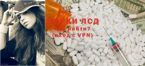 шишки Армянск