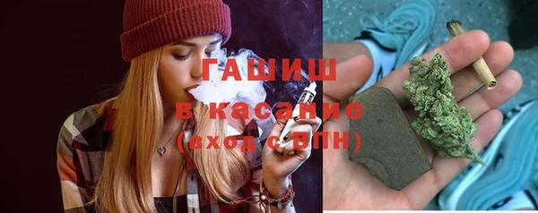 ПСИЛОЦИБИНОВЫЕ ГРИБЫ Арсеньев